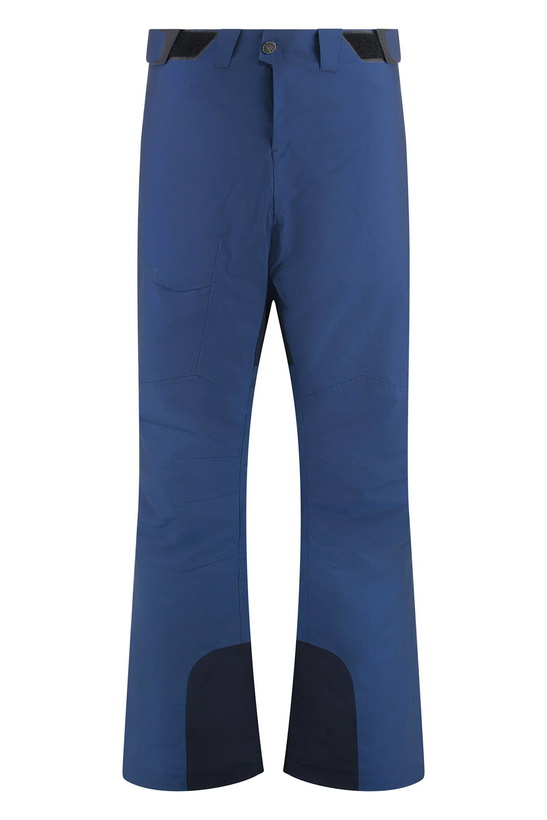 Photo: Sease Wool Blend Trousers