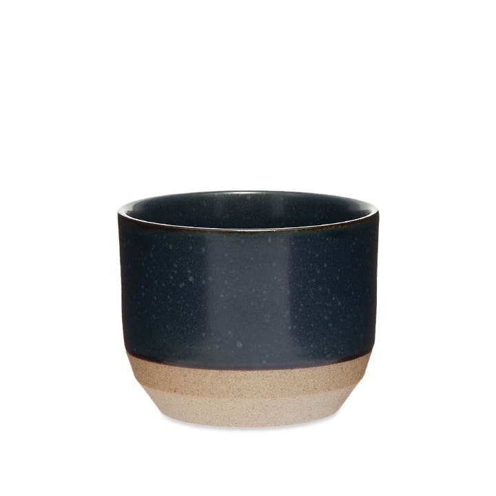 Photo: KINTO CLK-151 Ceramic Cup