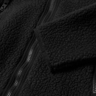Patagonia Retro Pile Jacket in Black