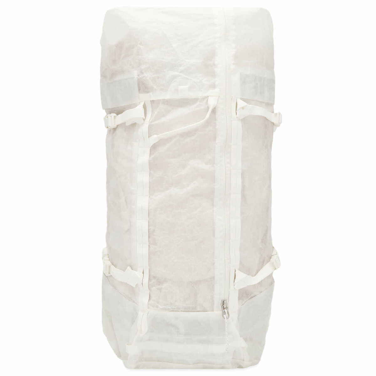 Db Journey Weigh Lighter Backpack Presented by END. in Diffusion 