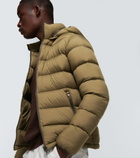 Herno - Padded down jacket