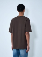 Lemaire Boxy SS T-Shirt