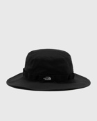 The North Face Class V Brimmer Black - Mens - Hats
