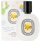 diptyque Ilio Hair Mist, 30 mL