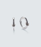 Spinelli Kilcollin 925 sterling silver cufflinks