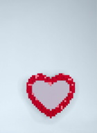 Seletti Heart Mirror