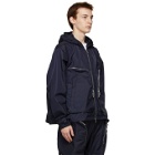 Dsquared2 Navy Ultimate Bomber