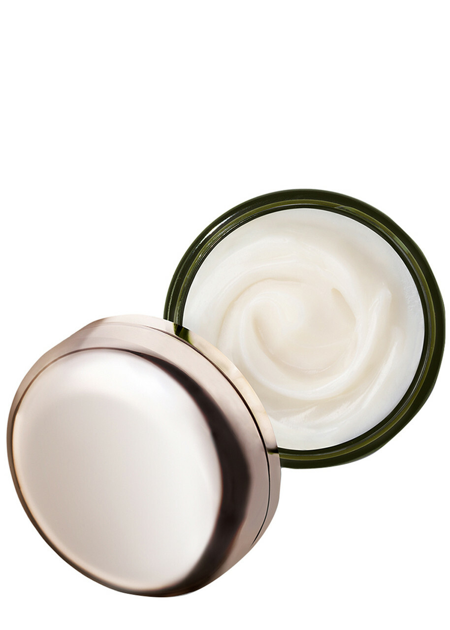 LA MER The Night Recovery Concentrate 50ml