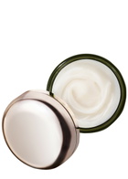 LA MER The Night Recovery Concentrate 50ml