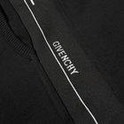 Givenchy Taped Sweat Pant