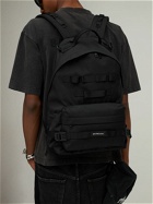 BALENCIAGA - Medium Army Nylon Backpack