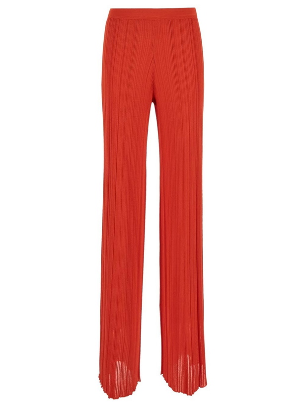 Photo: Gentryportofino Loose Trouser