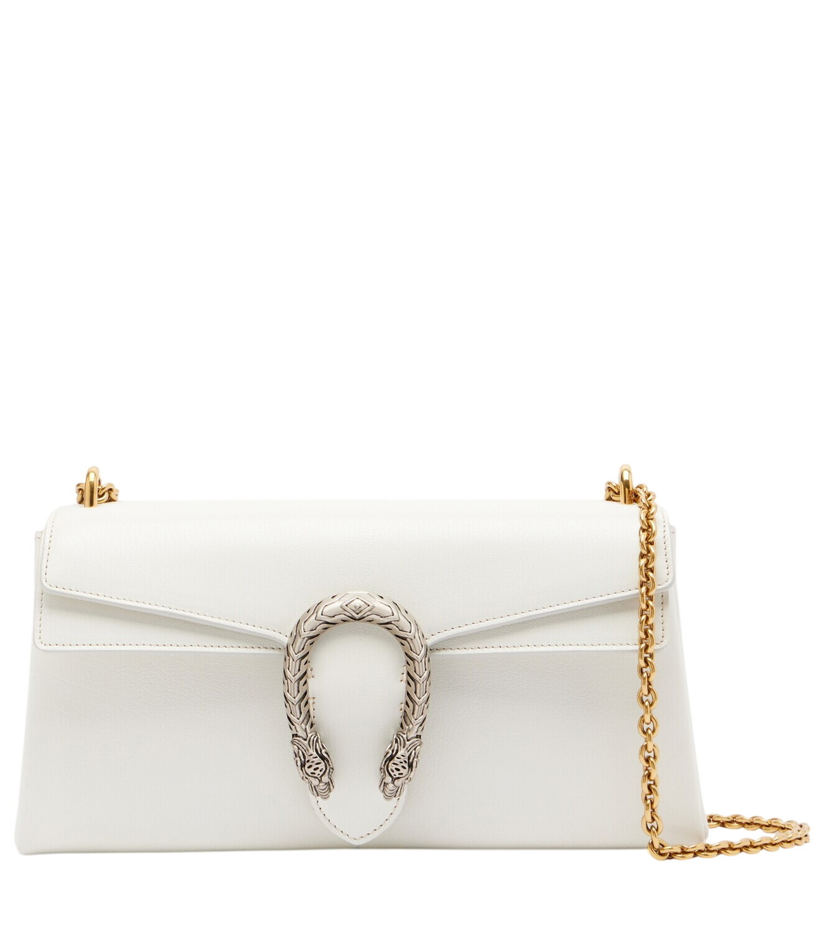 Gucci - Ophidia GG Mini crossbody bag Gucci