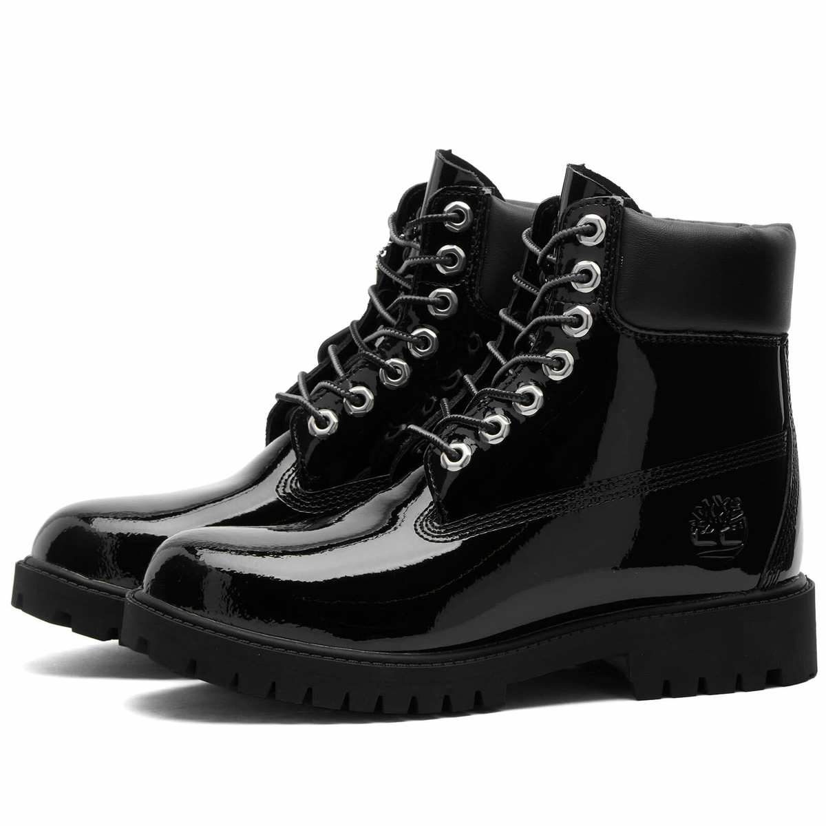 ■Timberland■ Vibe2Band Slad Black TB0A2CET0151 Timberland Mens Mid Lace UP Sneaker - Men's hiking boots