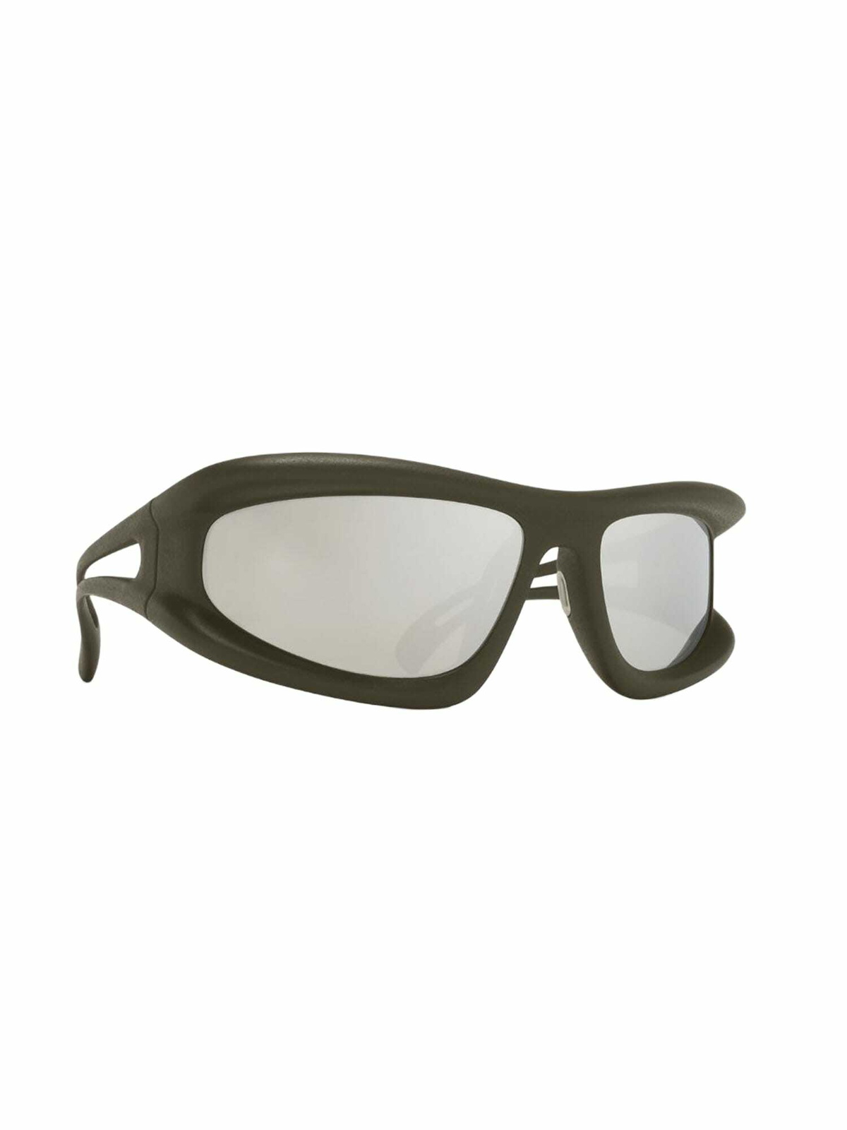 Mykita Marfa Sunglasses
