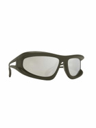Mykita Marfa Sunglasses
