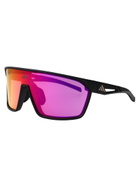 Adidas Sp0108 Sunglasses