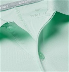 Nike Golf - Victory Dri-FIT Golf Polo Shirt - Mint