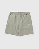 Parel studios Saana Shorts White Mens Sport & Team Short