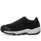 Diemme Movida Vibram Low