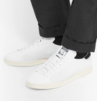 adidas Originals - Stan Smith Primeknit Sneakers - Men - White