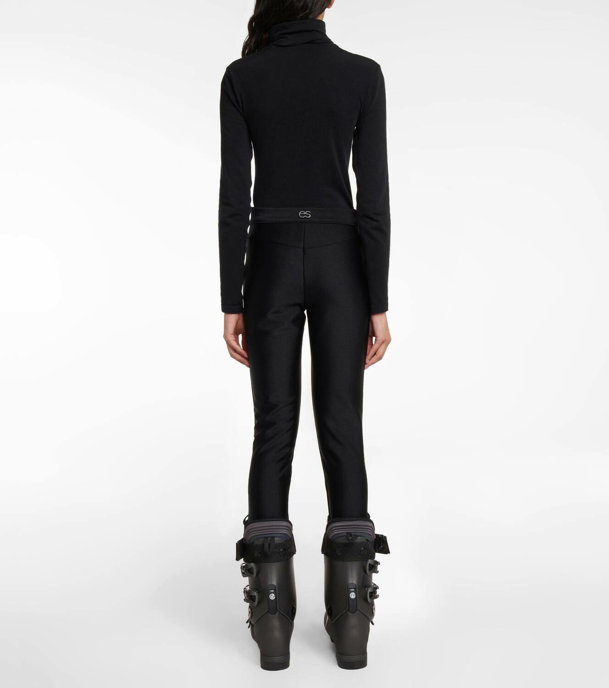 Erin Snow Olivia ski pants