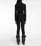 Erin Snow Olivia ski pants