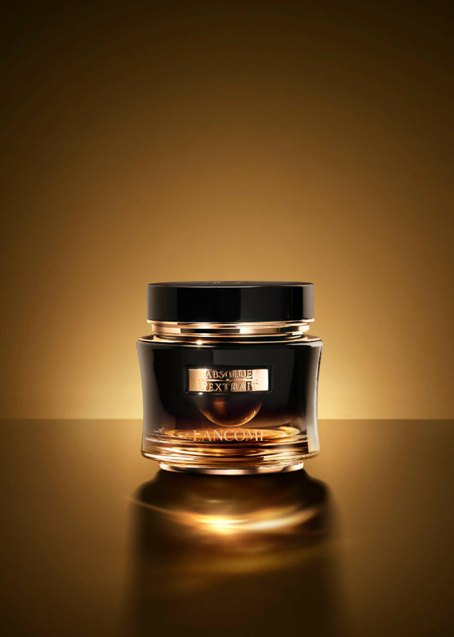 LANCÔME Absolue L'Extrait Eye Cream 15ml