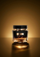 LANCÔME Absolue L'Extrait Eye Cream 15ml