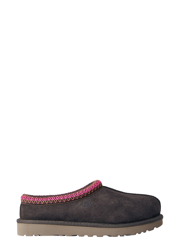 Photo: UGG Tasman II Slippers