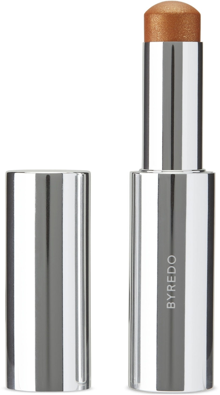 Byredo Colour Stick – Sauce