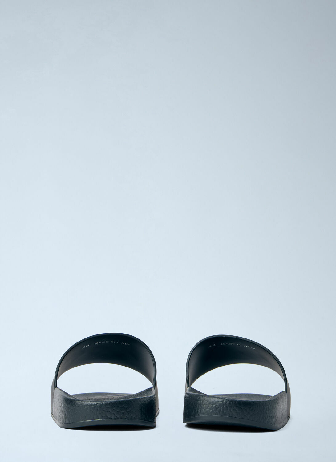 Moncler Basile Slides