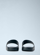 Moncler Basile Slides