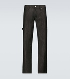 Winnie New York - Straight-leg jeans