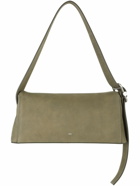 OSOI Folder Brot Leather Shoulder Bag