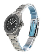 Tag Heuer Aquaracer WBP231D.BA0626