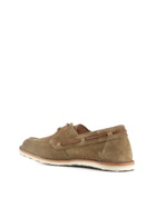 Astorflex Boat Loafer Dockflex