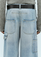 Diesel B-1DR Belt