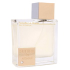Armaf Ladies Futura EDP Spray 3.4 oz Fragrances 6085010093727