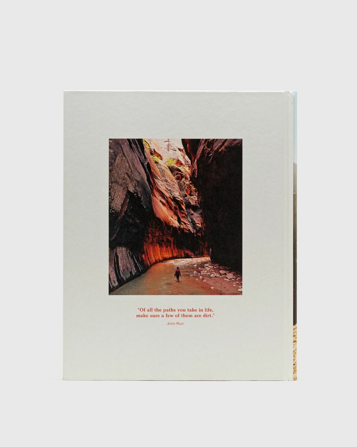 Gestalten "Wanderlust: Hiking On Legendary Trails" By Cam Honan Multi Travel