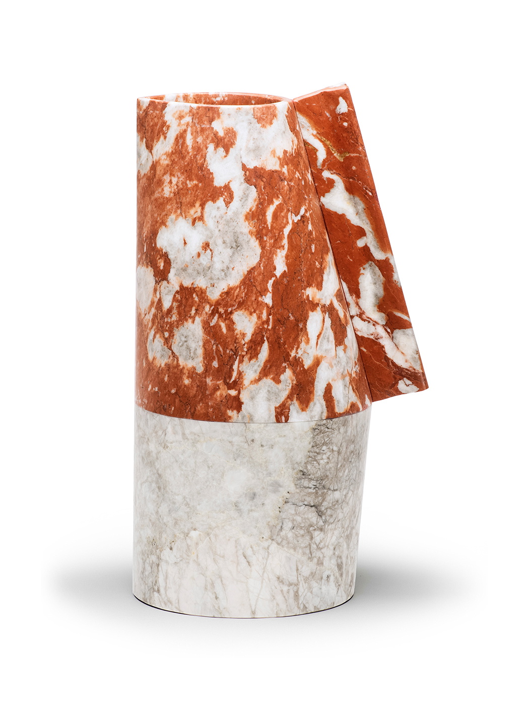 EDITIONS MILANO - Versi Vase By Patricia Urquiola