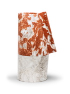 EDITIONS MILANO - Versi Vase By Patricia Urquiola