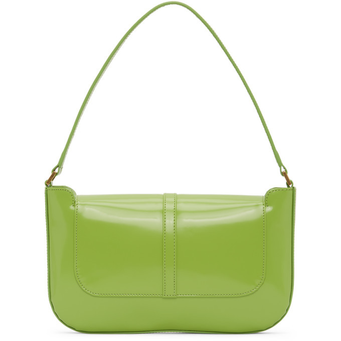 By far bag on sale green