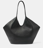 Aesther Ekme Phantom Large leather tote bag