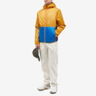 Cotopaxi Men's Teca Calido Reversible Jacket