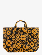 Marni X Carhartt Wip Handbag Black   Mens