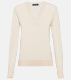 Loro Piana Cashmere sweater