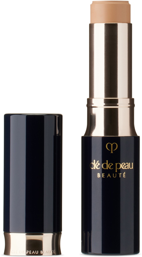 Photo: Clé de Peau Beauté Concealer – N3 Beige