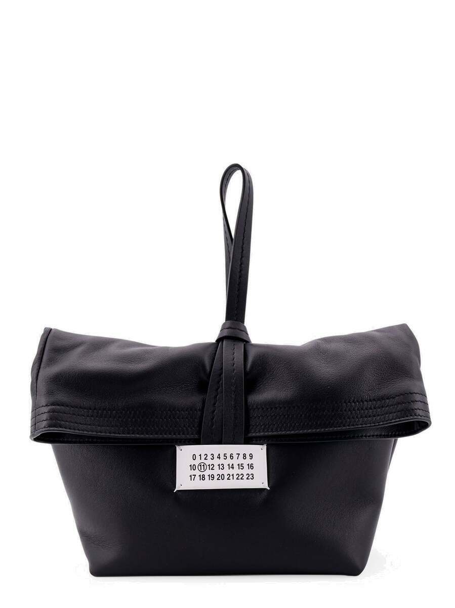 ★SALE★【送料関税無料】MAISON MARGIELA Cabas バッグ ラージ 26435045_56475951_1000.jpg