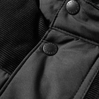 Barbour Wisbech Gilet